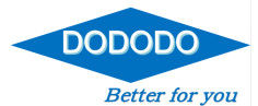 Latest company news about Serviço de equipamentos médicos Guangzhou Dododo Co.