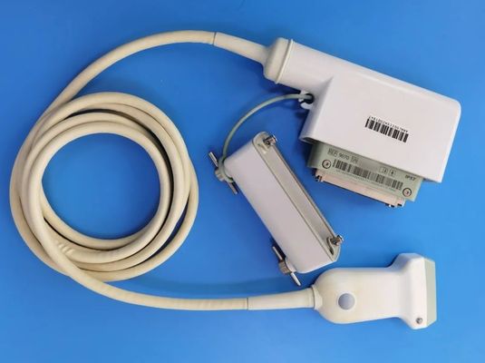 quality Top BK Ultrassonografia Cirúrgica Médica Para Diagnóstico Médico BK 9070 Proba Laparoscópica Proba de Reparação factory