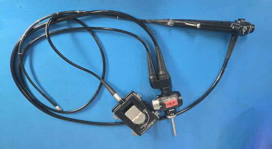 quality Endoscópio flexível Olympus BF-UC260F-OL8 Broncoscópio à venda factory