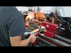 Reparação de equipamentos médicos