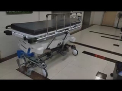 Fabricante de equipamento médico Instrumentos médicos