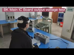 Nova sonda de ultra-som de ponta GE 6Tc RS Transdutor TEE de ultra-som médico